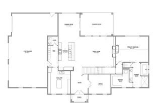 208 E 400 S, Mapleton, UT 84664 - Photo 8