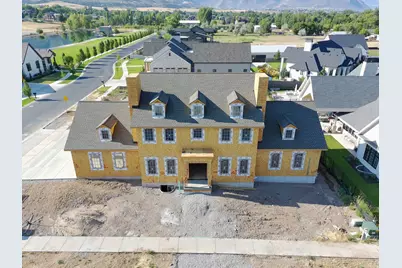 208 E 400 S, Mapleton, UT 84664 - Photo 6