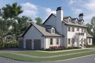 208 E 400 S, Mapleton, UT 84664 - Photo 4