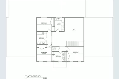 208 E 400 S, Mapleton, UT 84664 - Photo 10