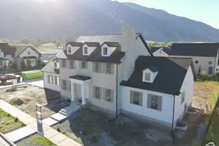 208 E 400 S, Mapleton, UT 84664 - Photo 6