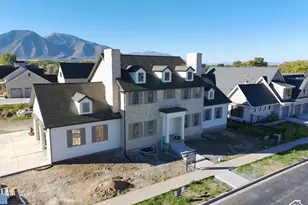208 E 400 S, Mapleton, UT 84664 - Photo 1