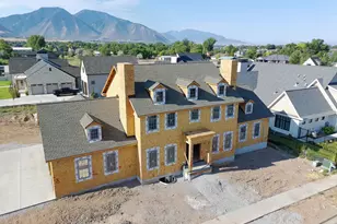 208 E 400 S, Mapleton, UT 84664 - Photo 4