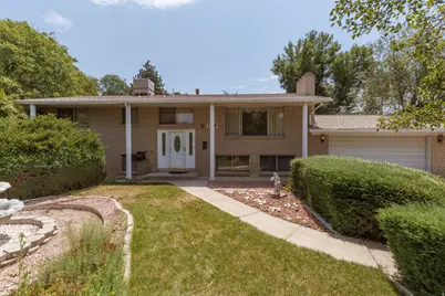 1706 E 6670 S, Cottonwood Heights, UT 84121 - Photo 2