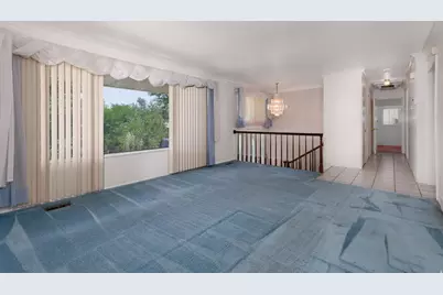 1706 E 6670 S, Cottonwood Heights, UT 84121 - Photo 8