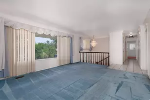 1706 E 6670 S, Cottonwood Heights, UT 84121 - Photo 8