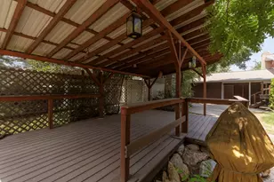 1706 E 6670 S, Cottonwood Heights, UT 84121 - Photo 34