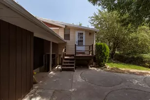 1706 E 6670 S, Cottonwood Heights, UT 84121 - Photo 38