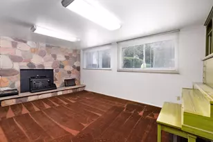 1706 E 6670 S, Cottonwood Heights, UT 84121 - Photo 22