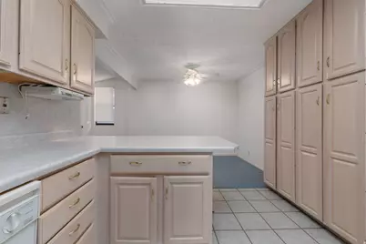 1706 E 6670 S, Cottonwood Heights, UT 84121 - Photo 12