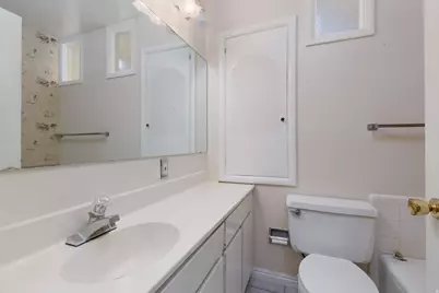 1706 E 6670 S, Cottonwood Heights, UT 84121 - Photo 18