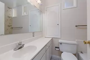 1706 E 6670 S, Cottonwood Heights, UT 84121 - Photo 18