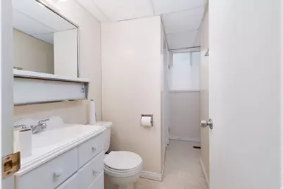1706 E 6670 S, Cottonwood Heights, UT 84121 - Photo 28