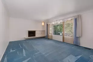 1706 E 6670 S, Cottonwood Heights, UT 84121 - Photo 6