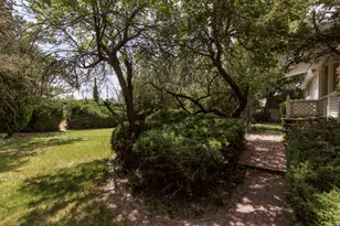 1706 E 6670 S, Cottonwood Heights, UT 84121 - Photo 30