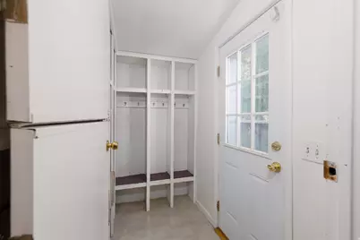1706 E 6670 S, Cottonwood Heights, UT 84121 - Photo 16