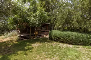 1706 E 6670 S, Cottonwood Heights, UT 84121 - Photo 36