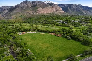 1278 E 1640 S, Ogden, UT 84404 - Photo 28