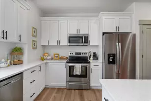 1278 E 1640 S, Ogden, UT 84404 - Photo 6