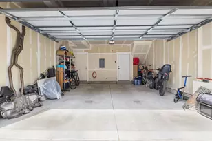 1278 E 1640 S, Ogden, UT 84404 - Photo 24
