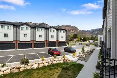 1278 E 1640 S, Ogden, UT 84404 - Photo 14