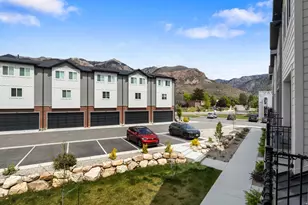 1278 E 1640 S, Ogden, UT 84404 - Photo 14