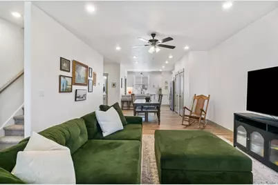 1278 E 1640 S, Ogden, UT 84404 - Photo 10