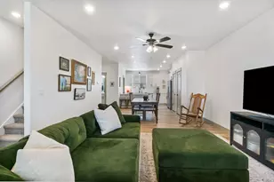 1278 E 1640 S, Ogden, UT 84404 - Photo 10