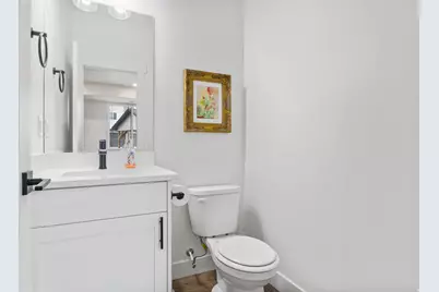 1278 E 1640 S, Ogden, UT 84404 - Photo 22