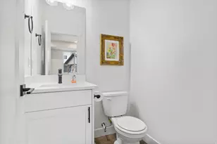 1278 E 1640 S, Ogden, UT 84404 - Photo 22