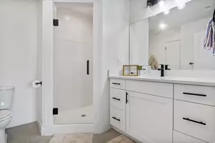 1278 E 1640 S, Ogden, UT 84404 - Photo 20