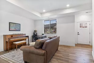 1278 E 1640 S, Ogden, UT 84404 - Photo 2
