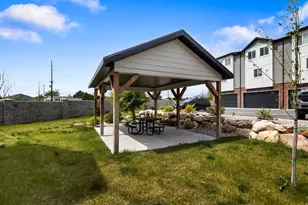 1278 E 1640 S, Ogden, UT 84404 - Photo 26