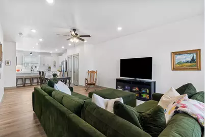 1278 E 1640 S, Ogden, UT 84404 - Photo 8