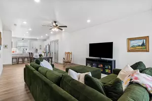 1278 E 1640 S, Ogden, UT 84404 - Photo 8