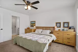 1278 E 1640 S, Ogden, UT 84404 - Photo 18