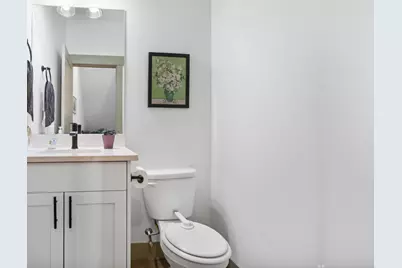 1278 E 1640 S, Ogden, UT 84404 - Photo 12