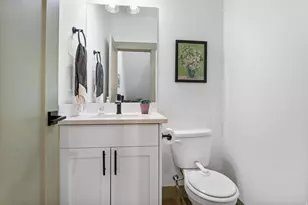 1278 E 1640 S, Ogden, UT 84404 - Photo 12