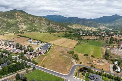 950 Swiss Alpine Rd, Midway, UT 84049 - Photo 2