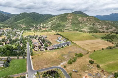 950 Swiss Alpine Rd, Midway, UT 84049 - Photo 6