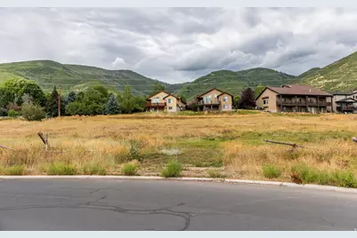 950 Swiss Alpine Rd, Midway, UT 84049 - Photo 16
