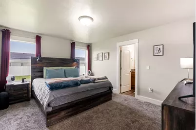 353 N 770 W, Smithfield, UT 84335 - Photo 8