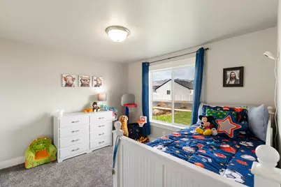 353 N 770 W, Smithfield, UT 84335 - Photo 12