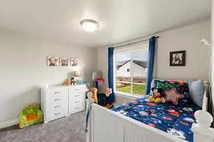 353 N 770 W, Smithfield, UT 84335 - Photo 12