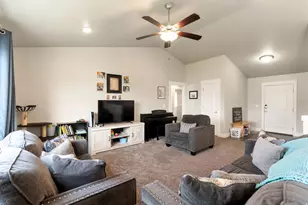 353 N 770 W, Smithfield, UT 84335 - Photo 4