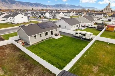 353 N 770 W, Smithfield, UT 84335 - Photo 20