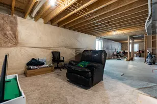 353 N 770 W, Smithfield, UT 84335 - Photo 16