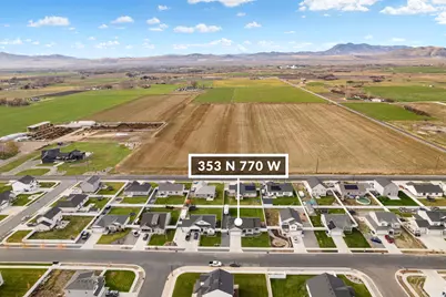 353 N 770 W, Smithfield, UT 84335 - Photo 24