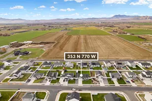 353 N 770 W, Smithfield, UT 84335 - Photo 24