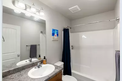 353 N 770 W, Smithfield, UT 84335 - Photo 14